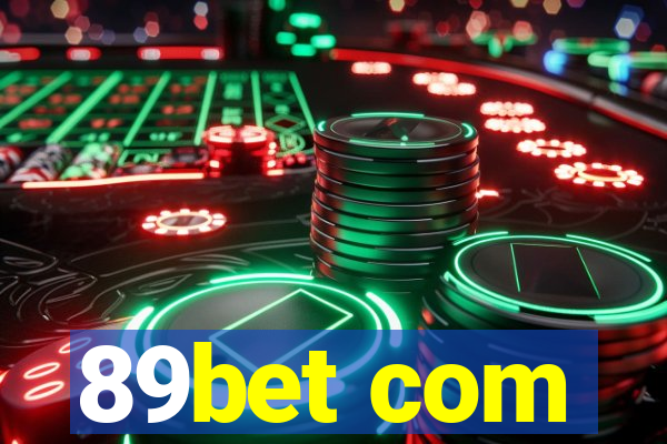 89bet com